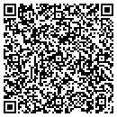 QR code with Sakhi Beauty Salon contacts