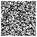 QR code with Amin Amit N MD contacts