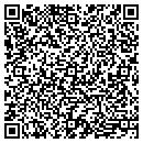 QR code with We-Mac Services contacts