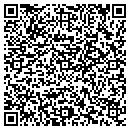 QR code with Amrhein James MD contacts