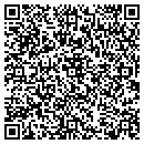 QR code with Eurowerks LLC contacts