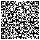 QR code with First Class Auto Spa contacts
