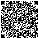 QR code with Bank's Used Furniture contacts