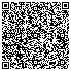 QR code with Williams Network Service contacts
