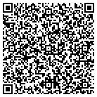QR code with Gainde Auto L L C contacts
