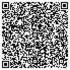 QR code with Will S Electrical Service contacts