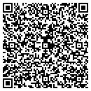 QR code with Garagetek contacts