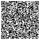 QR code with Ralph Abraham Associates contacts