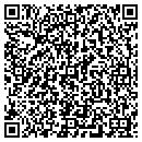 QR code with Anderson Keith MD contacts