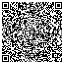 QR code with Wisemind Apps LLC contacts
