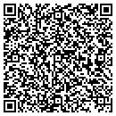 QR code with Anderson William M MD contacts