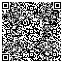 QR code with Arlene B Blumer contacts