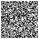 QR code with Glenn M White contacts