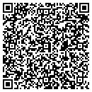 QR code with Andros Mark P MD contacts