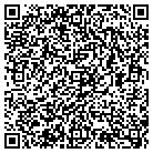 QR code with Zimmerman Property Services contacts