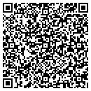 QR code with Gude Auto Care Inc contacts