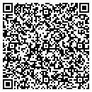 QR code with Ansari M Tariq MD contacts