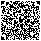 QR code with Barron Backhoe Service contacts