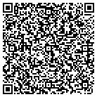 QR code with Innovative Chassis Works contacts