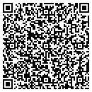 QR code with Bbat Services contacts