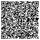 QR code with Ine Auto Service contacts