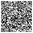 QR code with Bbfi contacts