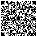 QR code with Tanning Resource contacts