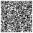 QR code with Bguyer Computer Services contacts