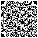 QR code with Iron Mike's Garage contacts