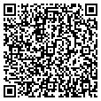 QR code with Hott Tans contacts