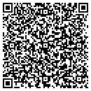 QR code with Jacob's Auto Rama contacts