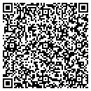 QR code with Ashton Ronald L MD contacts