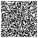 QR code with Assadi Hamid S MD contacts