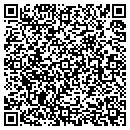 QR code with Prudential contacts