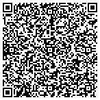 QR code with Associates in General Srgry pa contacts