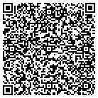 QR code with Bockman Engineering Services contacts