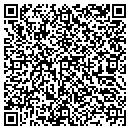 QR code with Atkinson Michael S MD contacts