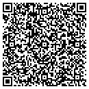 QR code with Gowens Tamara contacts