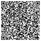 QR code with Quint Essential Network contacts