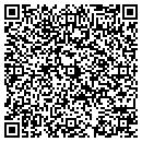 QR code with Attab Huma MD contacts