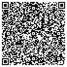 QR code with Joselos Auto Service LLC contacts