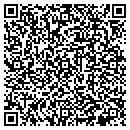 QR code with Vips Jet Tours Corp contacts