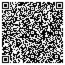 QR code with Kpj Designer Salon contacts