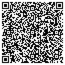 QR code with Bailey Breann MD contacts