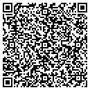 QR code with Ccc Taxi Service contacts