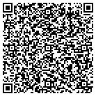 QR code with Celestial Connections contacts