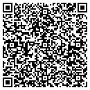 QR code with Langley Automotive contacts
