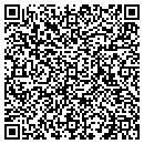 QR code with MAI Video contacts