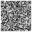 QR code with As Is-No Warranty Music Inc contacts