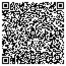 QR code with Chase Card Service contacts